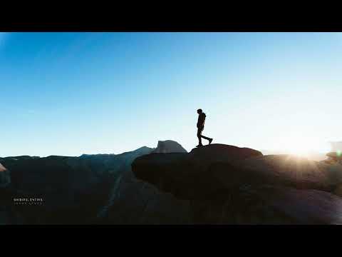 shibíre, entris - Inner space