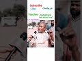 Abhi To Shuru Hua Mahabharat Funny Dialogue Kanhaiya Mera Bada Bhaiya Clickby Pk Comedy Shorts