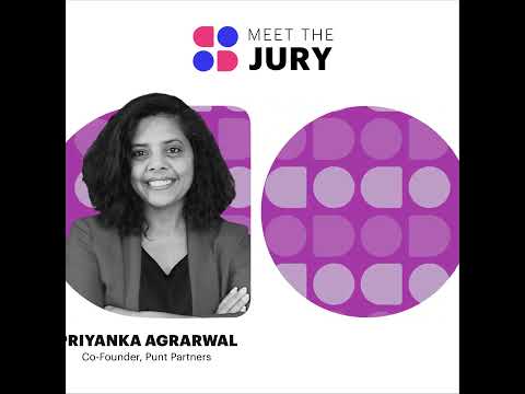 Celebrating Excellence at Sarva 2023 | Sarva 2023 Jury & Keynote