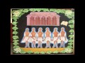 Spiritual Skyliner - Songs of the Vaishnava Acharyas Full Album