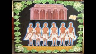 Download lagu Spiritual Skyliner - Songs of the Vaishnava Acharyas Full Album mp3 Download lagu Spiritual Skyliner - Songs of the Vaishnava Acharyas Full Album mp3