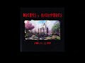 Dreams Nightmares Ft Lil Peep