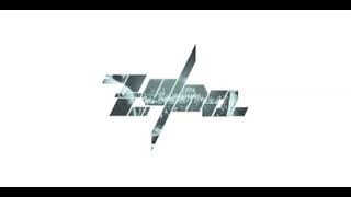 Zuno & Lui - MindFck