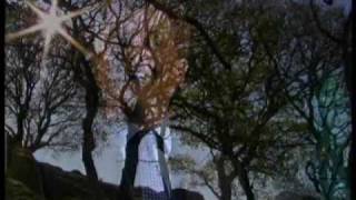 Aled sings Be Still in Llanberis