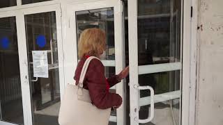 Скоро ПСР-тестове ще могат да се правят и в Смолян, областната болница изгражда своя лаборатория