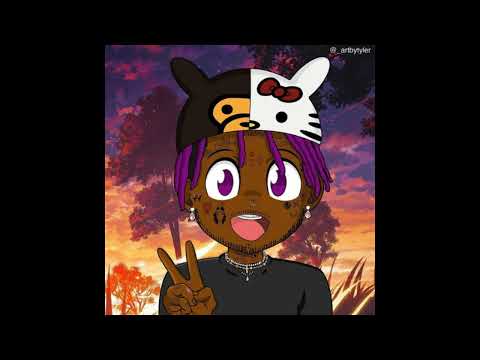 FREE Lil Uzi Vert x Lil Tecca Type Beat - Go Hard
