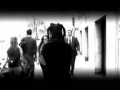 MR. LIF - BECAUSE THEY MADE IT THAT WAY