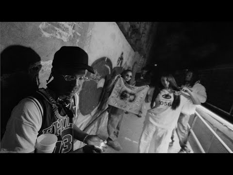 DC2TRILL - VAN CLEEF ANKLET