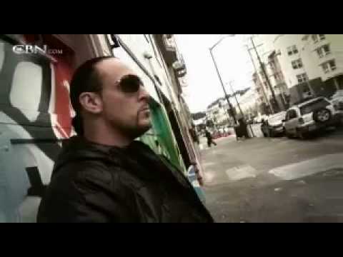 Witness21  2010 06 03