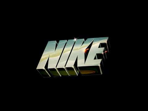 (FREE) Luciano x Ufo361 x Lil Baby Type Beat  - "Nike"