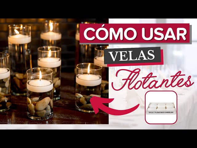 Vídeo relacionado con Tobeape 24 velas pequeñas (10 cm de alto), velas puntiagudas sin goteo para Chime, Vigil, altar Wicca, rituales, oraciones, bodas, decoración de fiestas, Navidad, velas piramidales para árbol de