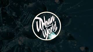 Kellee Maize - AnyWay