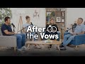 After The Vows Grief