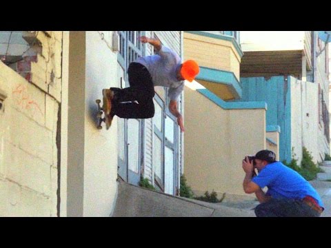 Reproducir vídeo
