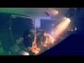 KING HOWL - KEROUAC (ON THE ROAD VIDEO ...