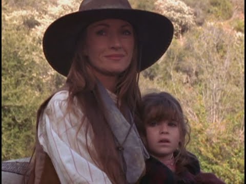 Dr Quinn, Femme Médecin - Une Famille Déchirée (1999) [Français]