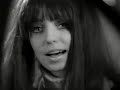 SHOCKING BLUE - Demon Lover (1970)