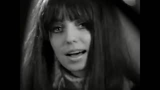 SHOCKING BLUE - Demon Lover (1970)