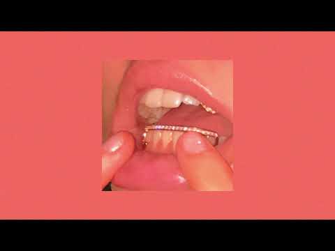 Tobi Lou x Amine Type Beat - "Hola" | prod. caveman