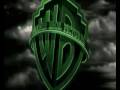2007 04 26 CUSTOM MOVIE COMPANY LOGO S III