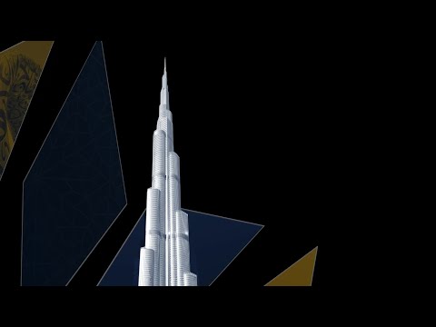 US and Iran Make Progress in Talks; Oil Slumps | Horizons Middle East & Africa 6/22/2026