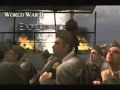 Vídeo de gameplay de Call of Duty  Playstation 4