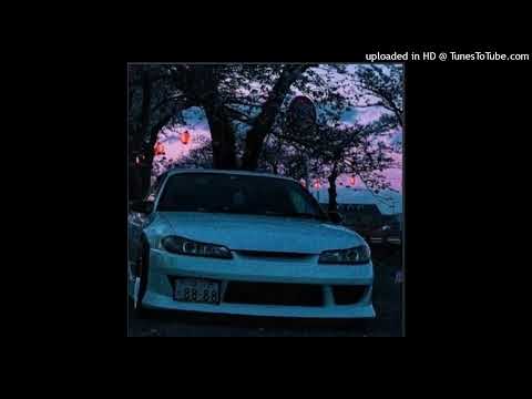 サヌSANUMACHI - ON THE SIDE