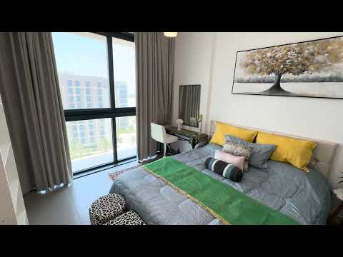 Property video thumbnail