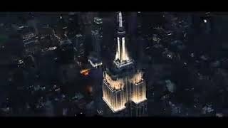 Ozuna — Pasión y deseo  oficial video