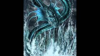 Grace Of Despair- In Tears I Follow