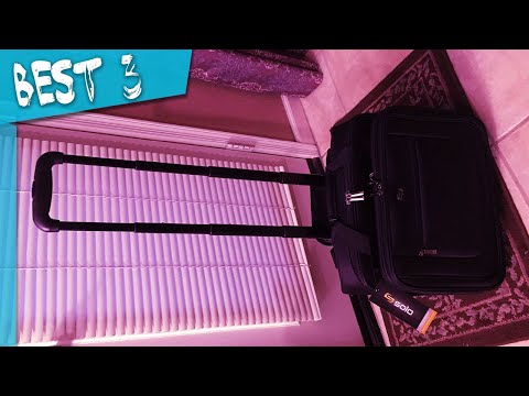 The Best Briefcase for 2023