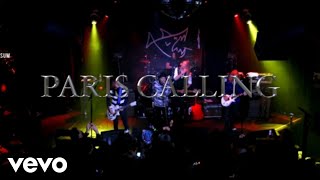 Download lagu Shark Island - Paris Calling ( Live @ Whisky A Go Go) mp3 Download lagu Shark Island - Paris Calling ( Live @ Whisky A Go Go) mp3