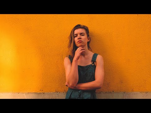 Video thumbnail for Calling Back