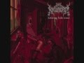 Nunslaughter - Necrophagia 