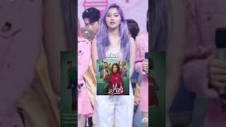 Download lagu K-pop idols who are hard to find without their group names.#kpop#shorts#fypシ#trend#foryoupage#trend. mp3
