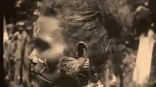 13th floor elevators - She Lives (In a time of her own)