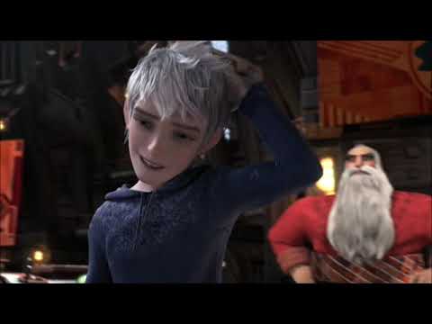 "Toons 2" Part 3 - Don Calls In