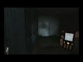 Cry of Fear - Oh wie gruselig... (Part 4)