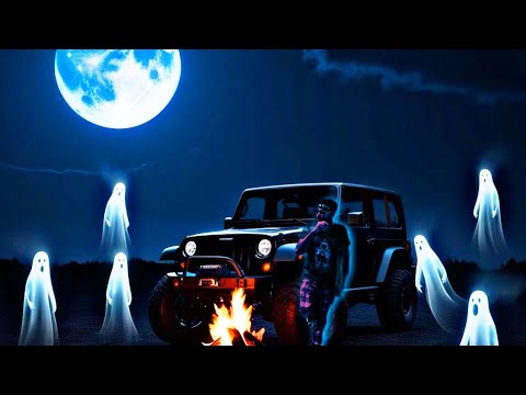 Saint Nick TheSauceGod - Misery Loves Company