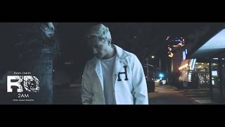 Ryan Oakes - 2AM (Visual)