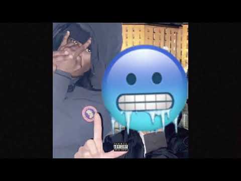 22 millz 8 side youngest sav