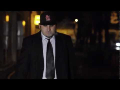 Mr.Siid - Sokszor Úgy Érzem...[OFFICIAL VIDEO 2013]