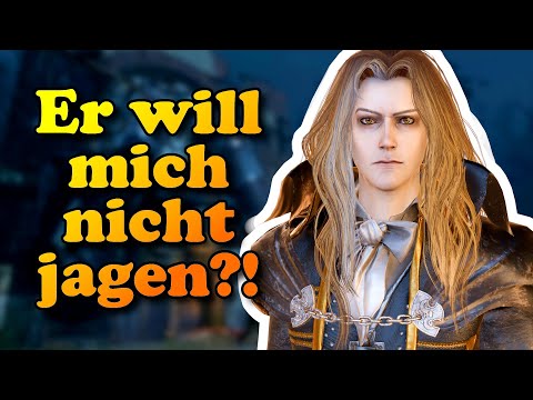 Er will mich nicht jagen?! | Überlebende | Dead by Daylight Deutsch #1145