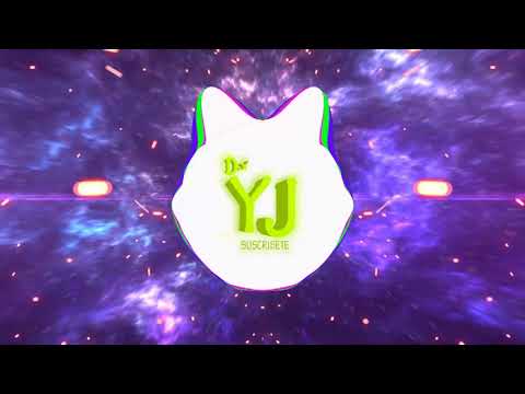 HAUTE - Red Rat ft. Toledo & Pascalle - (Video Spectrum) #DANCEHALL #Reggae