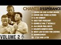 Les Secrets Cachés Des Chants D Espérance Révélés