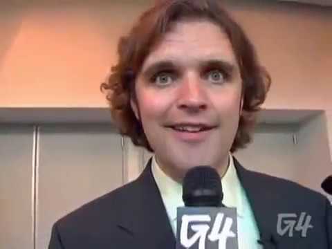 Filter - Tales from the Dorkside: Anime Expo 2005