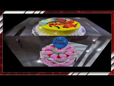 DDC ONE NEWS ! HAPPY BITHDAY HC KULWINDER SINGH ! FROM PUNJAB POLICE GOBINDGARH