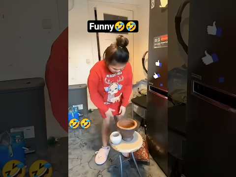 big fails🤣🤣🤣 #shorts #viralshorts #comedy  #funny #fun