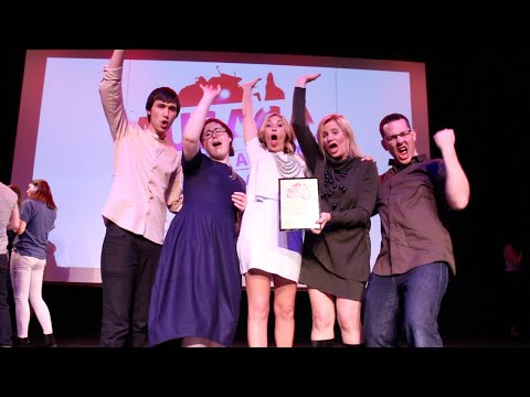 AUSACA 2017 Highlights