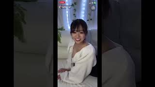 みるくのみるくを見てみるくをいっぱいだ